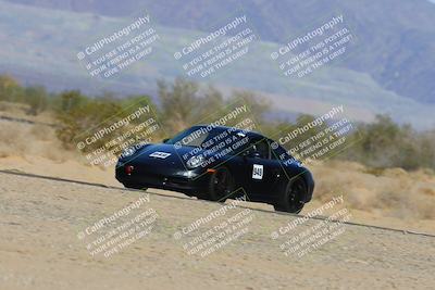 media/Apr-05-2025-PCA San Diego (Sat) [[2977f3371d]]/4-Yellow Group/Session 1 (Turn 7 Exit Pans)/